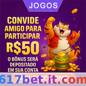 Imagem ilustrativa