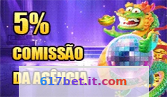Imagem da página inicial 2
